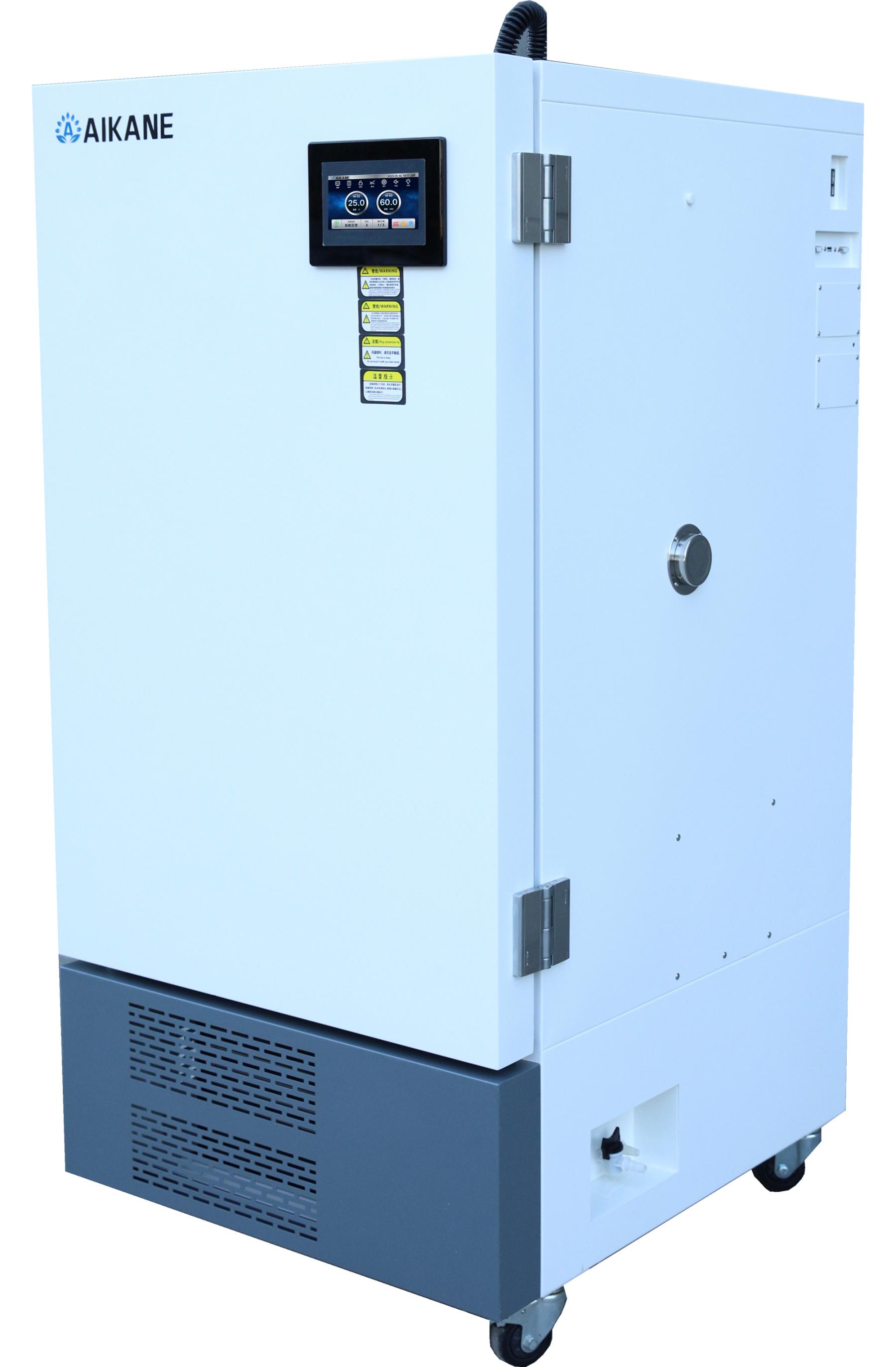FQB150/250/460/760/1000