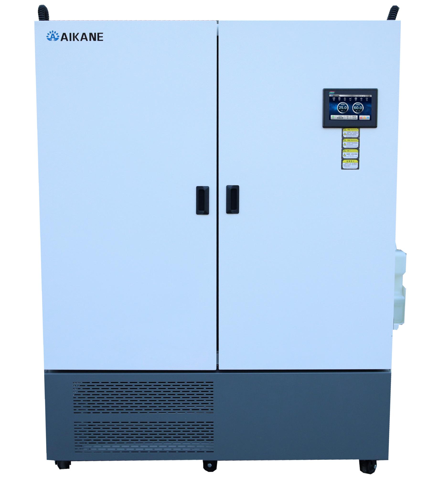 DHK150/250/460/760/1000